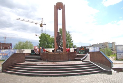 Как сделать стеллу памятник Как сделать стеллу памятник