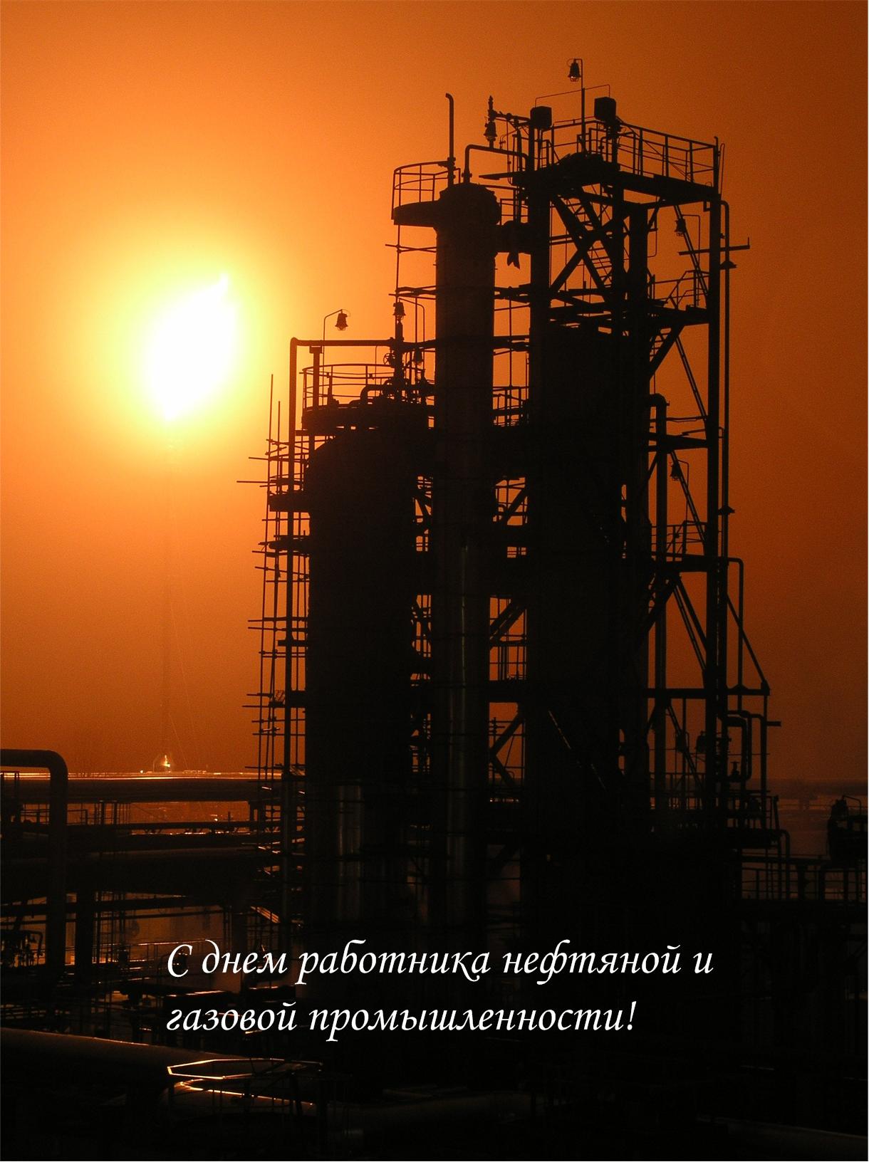 Уважаемые нефтеюганцы, нефтяники, газовики, работники сервисных  предприятий, ветераны нефтегазодобывающей отрасли! Поздравляем Вас с  профессиональным праздником! | Официальный сайт органов местного  самоуправления